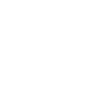 facebook-splax.eu